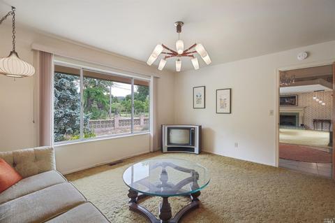 911 E Napa St, Sonoma, CA 95476 photo 18