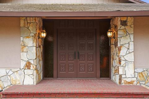 911 E Napa St, Sonoma, CA 95476 photo 40