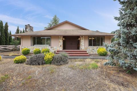 911 E Napa St, Sonoma, CA 95476 photo 32