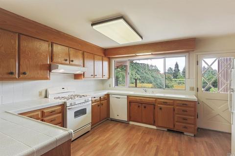 911 E Napa St, Sonoma, CA 95476 photo 5