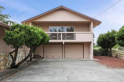 911 E Napa St, Sonoma, CA 95476 photo 35