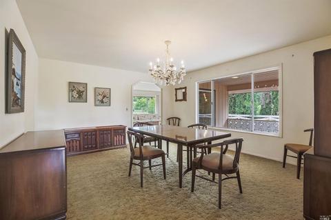 911 E Napa St, Sonoma, CA 95476 photo 14