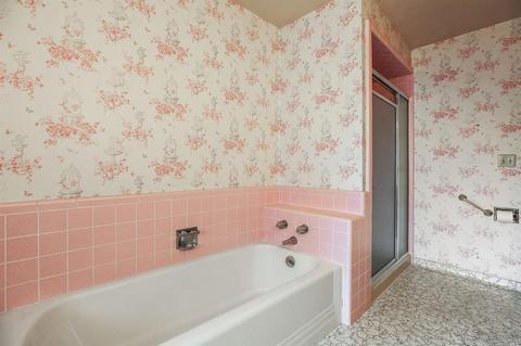 911 E Napa St, Sonoma, CA 95476 photo 23