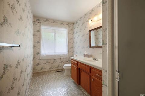 911 E Napa St, Sonoma, CA 95476 photo 19
