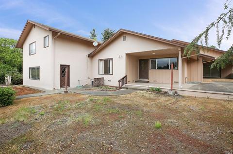 911 E Napa St, Sonoma, CA 95476 photo 38