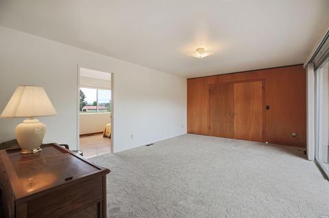 911 E Napa St, Sonoma, CA 95476 photo 26