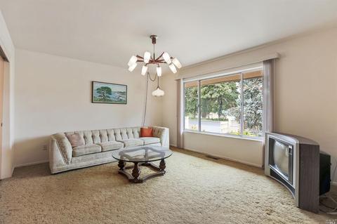 911 E Napa St, Sonoma, CA 95476 photo 17