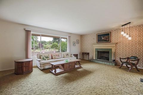 911 E Napa St, Sonoma, CA 95476 photo 12