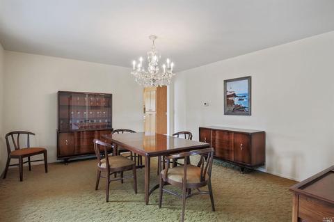 911 E Napa St, Sonoma, CA 95476 photo 16