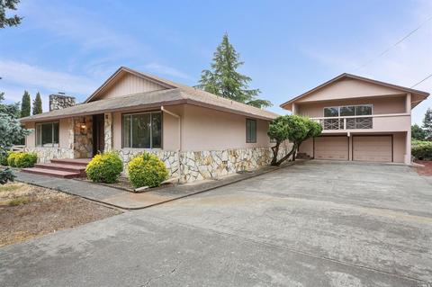 911 E Napa St, Sonoma, CA 95476 photo 34