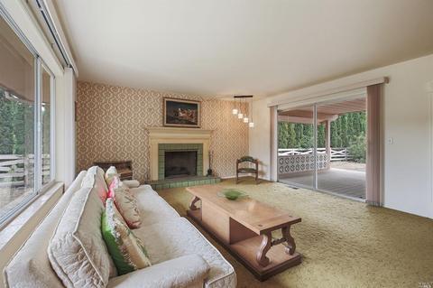 911 E Napa St, Sonoma, CA 95476 photo 10