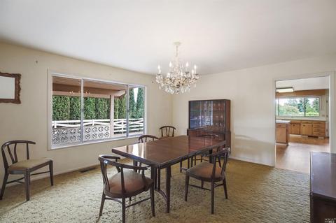 911 E Napa St, Sonoma, CA 95476 photo 15