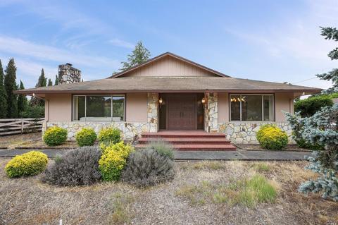 911 E Napa St, Sonoma, CA 95476 photo 39