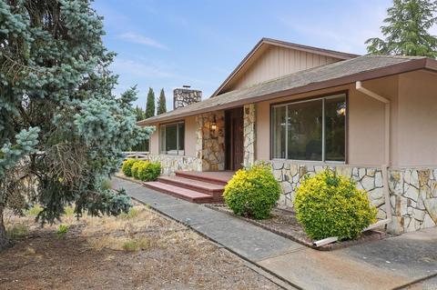 911 E Napa St, Sonoma, CA 95476 photo 33