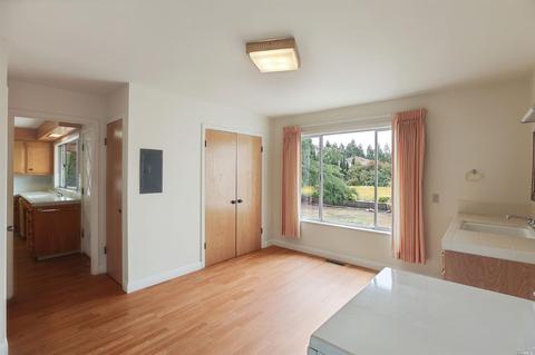 911 E Napa St, Sonoma, CA 95476 photo 24