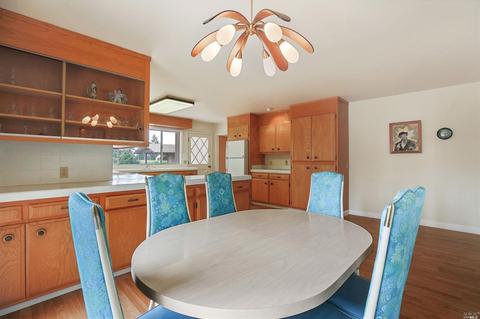 911 E Napa St, Sonoma, CA 95476 photo 7