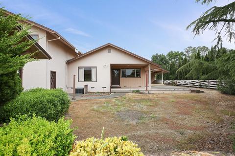 911 E Napa St, Sonoma, CA 95476 photo 36