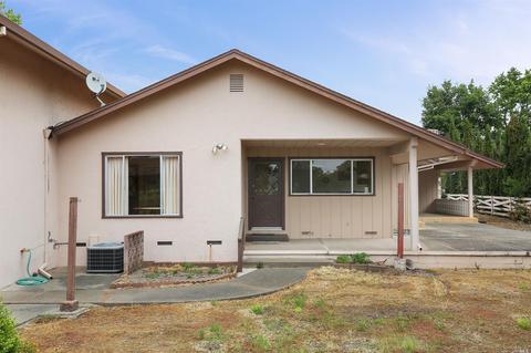 911 E Napa St, Sonoma, CA 95476 photo 37