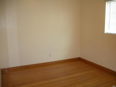 402 Sheldon Ave, Vallejo, CA 94591 photo 21