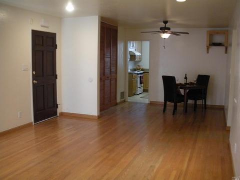 402 Sheldon Ave, Vallejo, CA 94591 photo 13