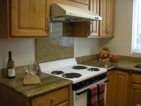 402 Sheldon Ave, Vallejo, CA 94591 photo 7