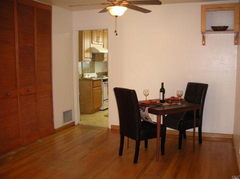 402 Sheldon Ave, Vallejo, CA 94591 photo 14