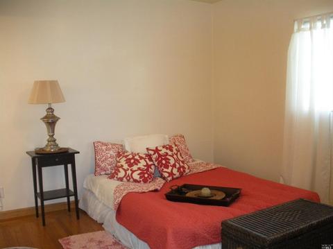 402 Sheldon Ave, Vallejo, CA 94591 photo 17