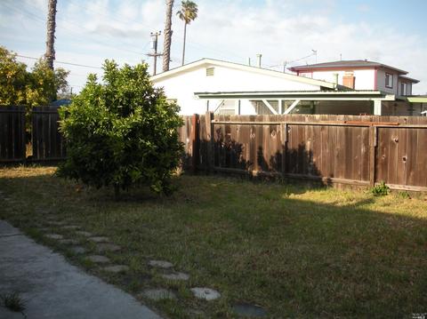402 Sheldon Ave, Vallejo, CA 94591 photo 27