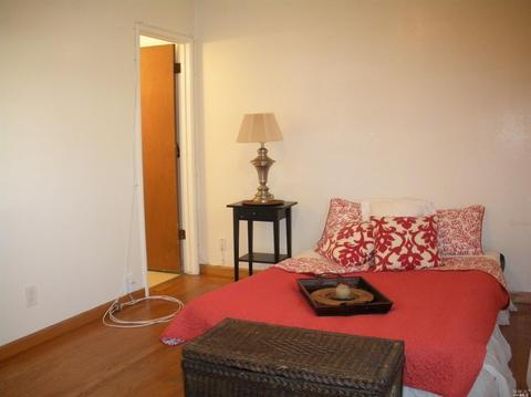 402 Sheldon Ave, Vallejo, CA 94591 photo 16