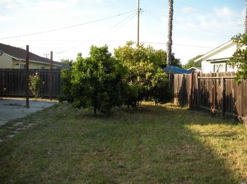 402 Sheldon Ave, Vallejo, CA 94591 photo 25