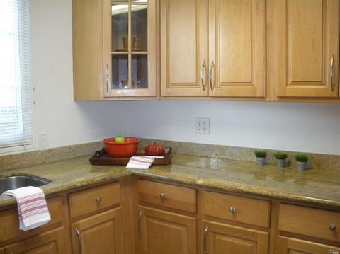 402 Sheldon Ave, Vallejo, CA 94591 photo 5