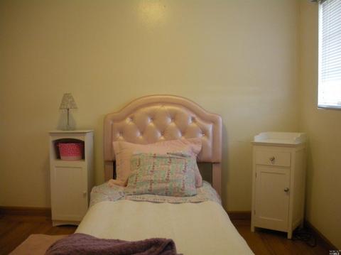 402 Sheldon Ave, Vallejo, CA 94591 photo 19