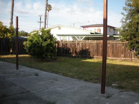 402 Sheldon Ave, Vallejo, CA 94591 photo 26