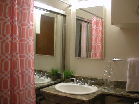 402 Sheldon Ave, Vallejo, CA 94591 photo 24