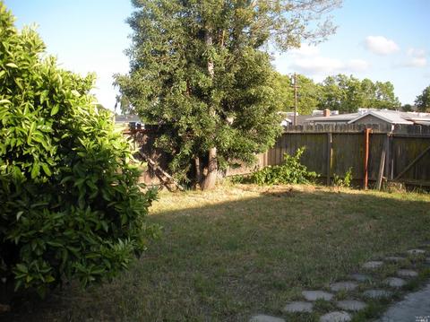 402 Sheldon Ave, Vallejo, CA 94591 photo 28