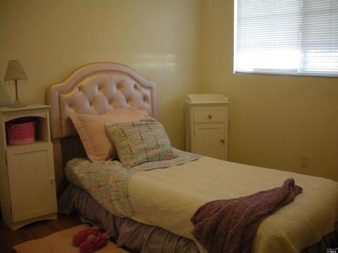 402 Sheldon Ave, Vallejo, CA 94591 photo 18