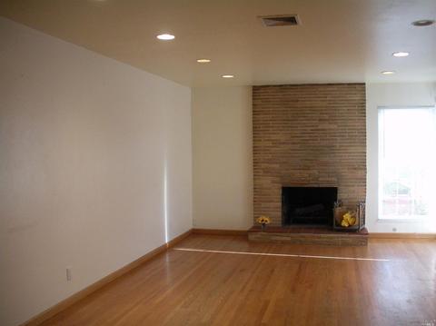 402 Sheldon Ave, Vallejo, CA 94591 photo 10