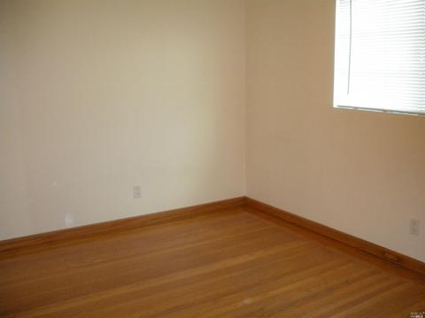 402 Sheldon Ave, Vallejo, CA 94591 photo 20