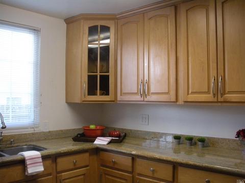 402 Sheldon Ave, Vallejo, CA 94591 photo 6