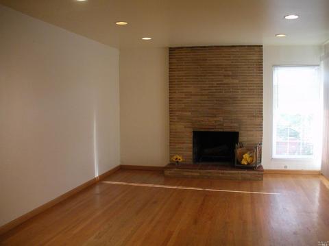 402 Sheldon Ave, Vallejo, CA 94591 photo 11