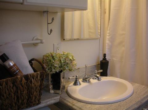 402 Sheldon Ave, Vallejo, CA 94591 photo 22