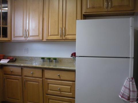 402 Sheldon Ave, Vallejo, CA 94591 photo 9