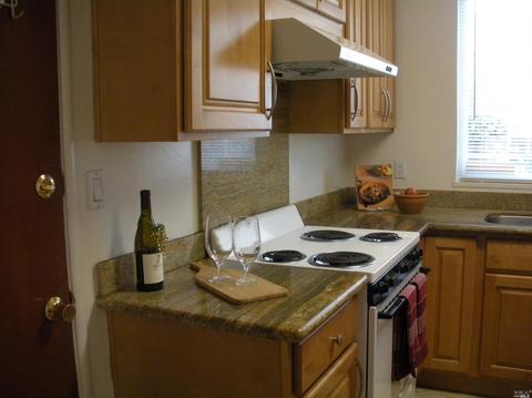 402 Sheldon Ave, Vallejo, CA 94591 photo 8