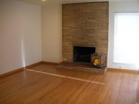 402 Sheldon Ave, Vallejo, CA 94591 photo 12