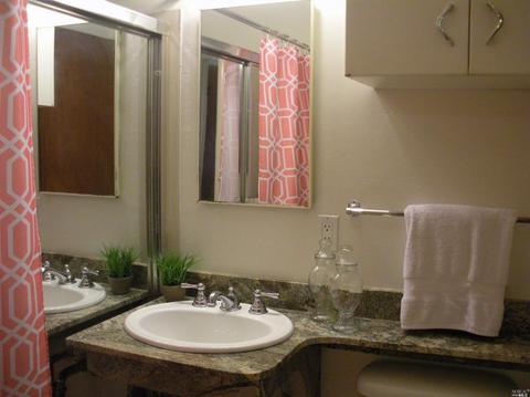 402 Sheldon Ave, Vallejo, CA 94591 photo 23