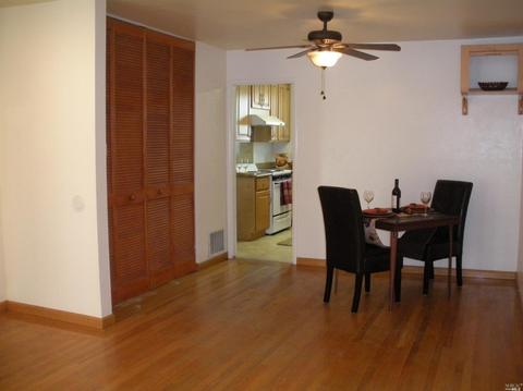402 Sheldon Ave, Vallejo, CA 94591 photo 15