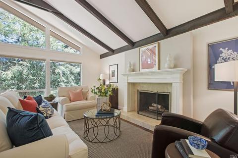 1 Cecil Rd, San Geronimo, CA 94963 photo 4