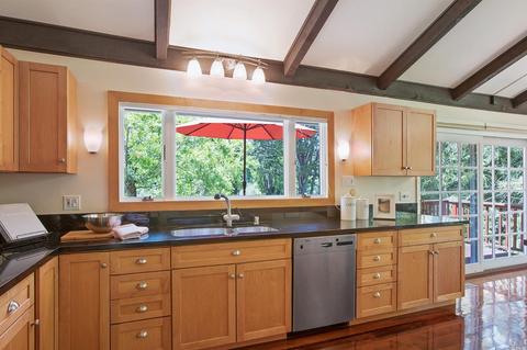 1 Cecil Rd, San Geronimo, CA 94963 photo 7