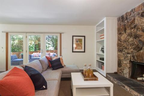 1 Cecil Rd, San Geronimo, CA 94963 photo 12