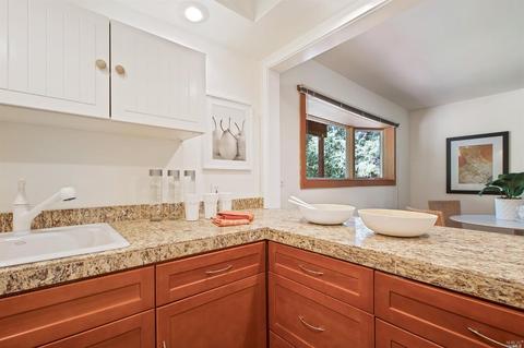 1 Cecil Rd, San Geronimo, CA 94963 photo 17
